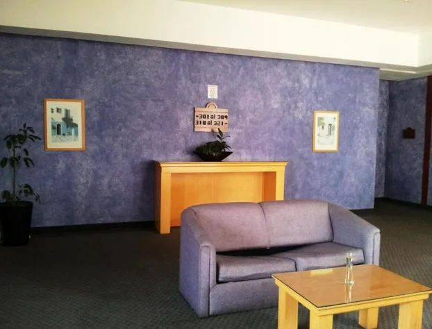 Hotel Inn Sur hotel detail image 3