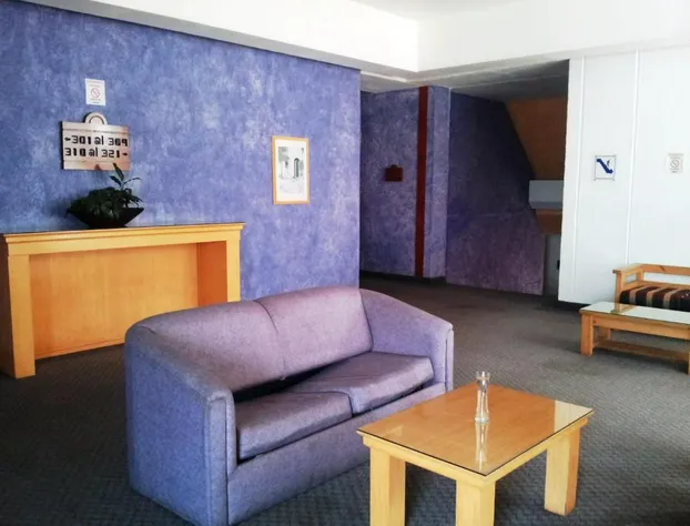 Hotel Inn Sur hotel detail image 4