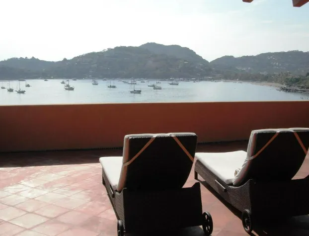 Hotel la Quinta de Don Andres hotel detail image 2