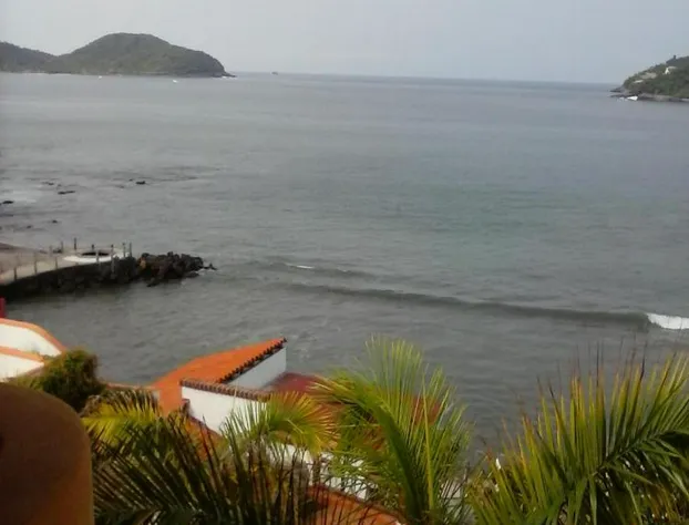 Hotel la Quinta de Don Andres hotel detail image 4