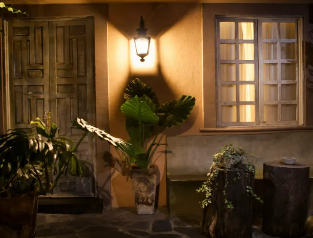 Hotel FK hotel detail image 2