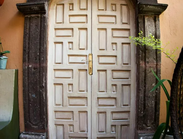 Hotel FK hotel detail image 3