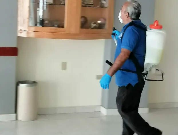 Hotel Astromundo hotel detail image 2