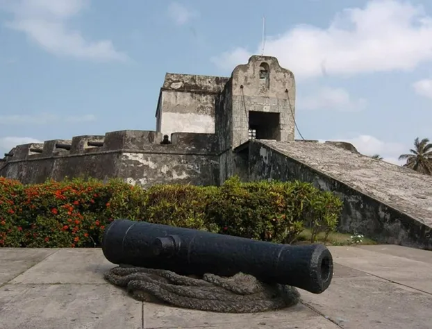 Hotel Arrecife hotel detail image 3