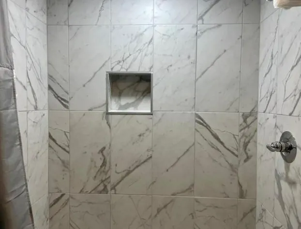 Mystic Sea Resort hotel detail image 3