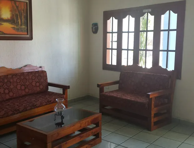 Hotel Torre Marina hotel detail image 1