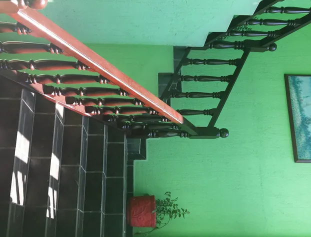 Hotel Torre Marina hotel detail image 2