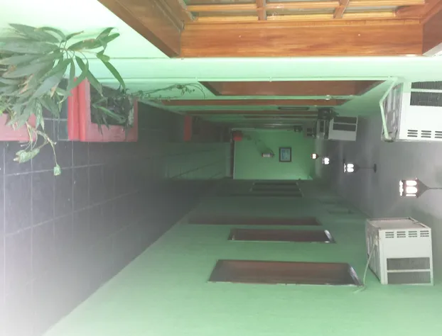 Hotel Torre Marina hotel detail image 4