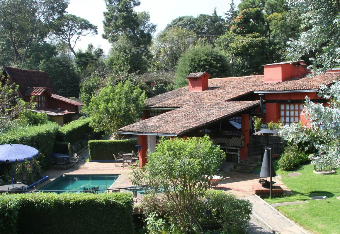 Hotel Ansei hotel hero