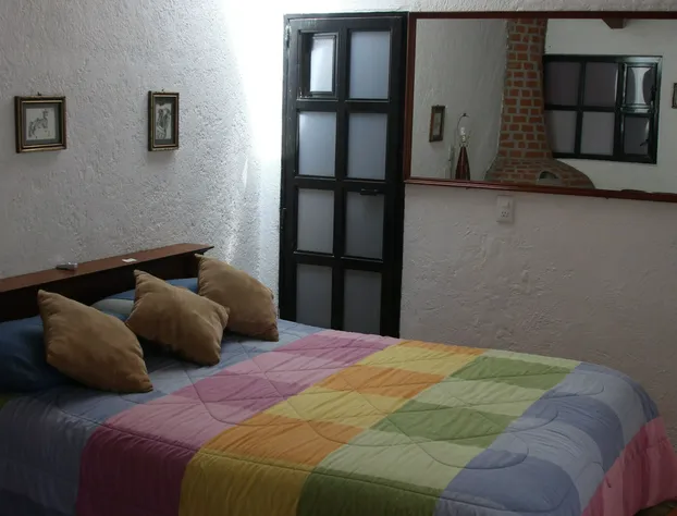 Hotel Ansei hotel detail image 1