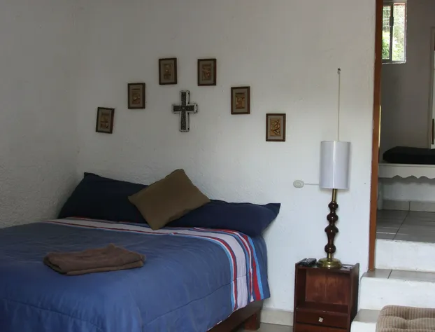 Hotel Ansei hotel detail image 2