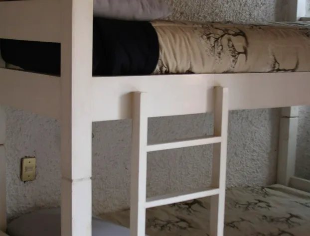 Hotel Ansei hotel detail image 3