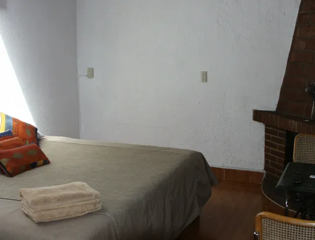 Hotel Ansei hotel detail image 4