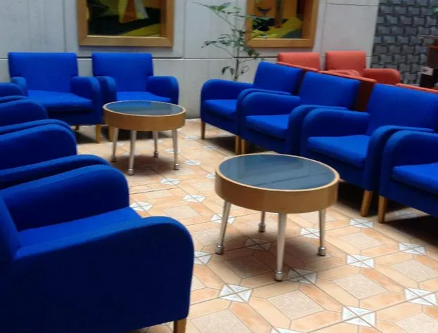 Hotel Azores hotel detail image 2