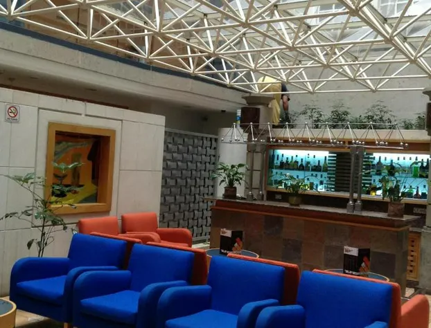 Hotel Azores hotel detail image 4