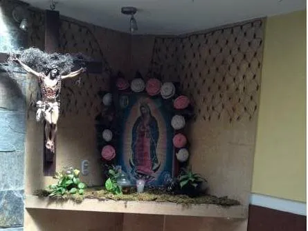 Hotel Palacio hotel detail image 4