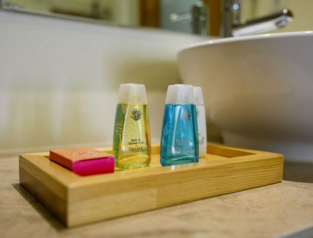 XTILU Hotel - Adults only hotel detail image 3
