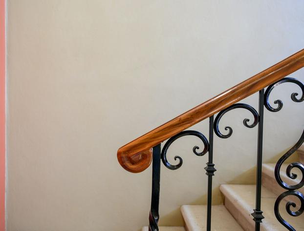 XTILU Hotel - Adults only hotel detail image 4