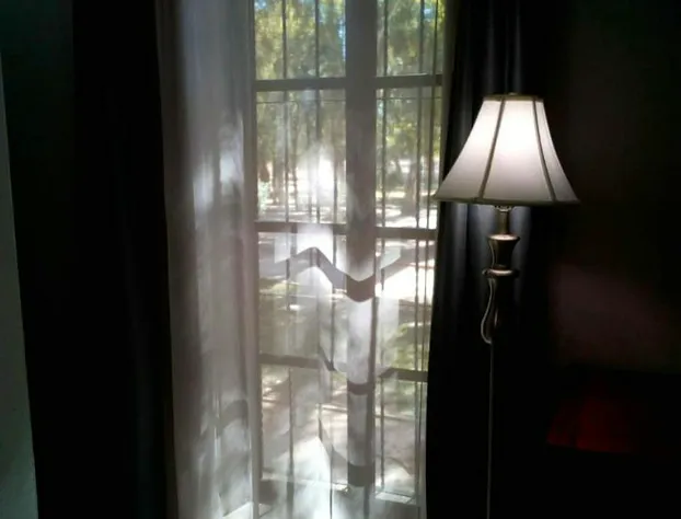 Hotel Victoria hotel detail image 1