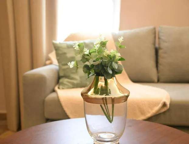 Hotel Victoria hotel detail image 2