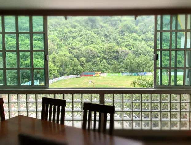 Hotel Paraíso Huasteco hotel detail image 4