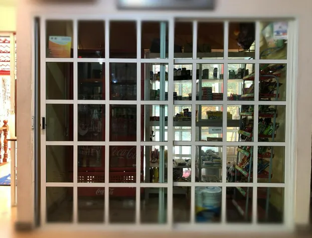 Hotel Paraíso Huasteco hotel detail image 4