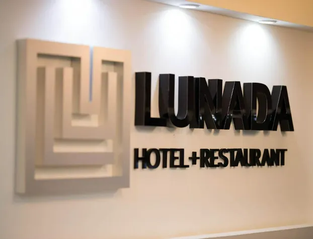 Hotel Lunada hotel detail image 1