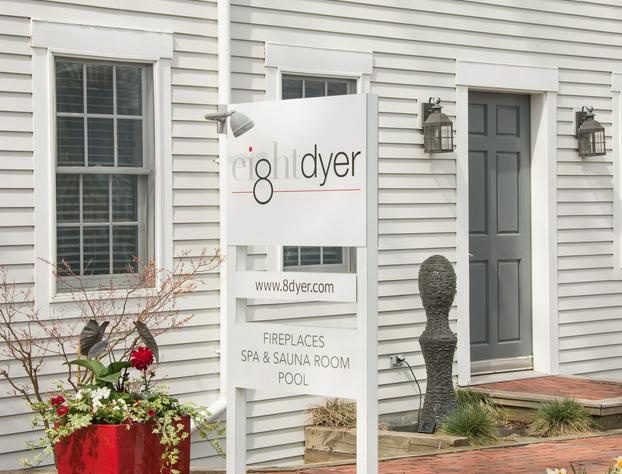 8 Dyer Hotel hotel detail image 3