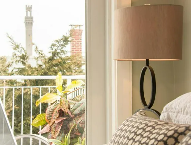 8 Dyer Hotel hotel detail image 2