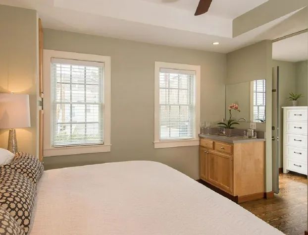 8 Dyer Hotel hotel detail image 4