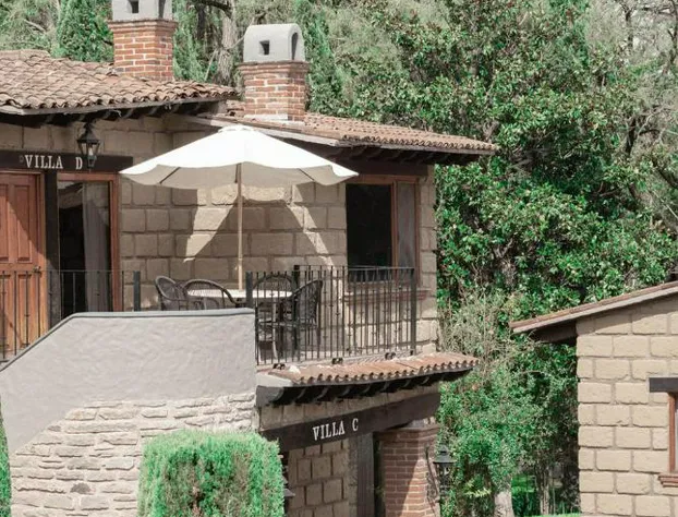 Hotel Sol y Fiesta hotel detail image 2