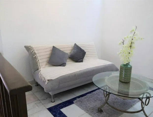 Grand Vista Cuernavaca hotel detail image 4