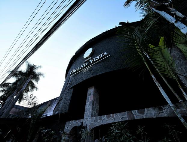 Grand Vista Cuernavaca hotel detail image 4