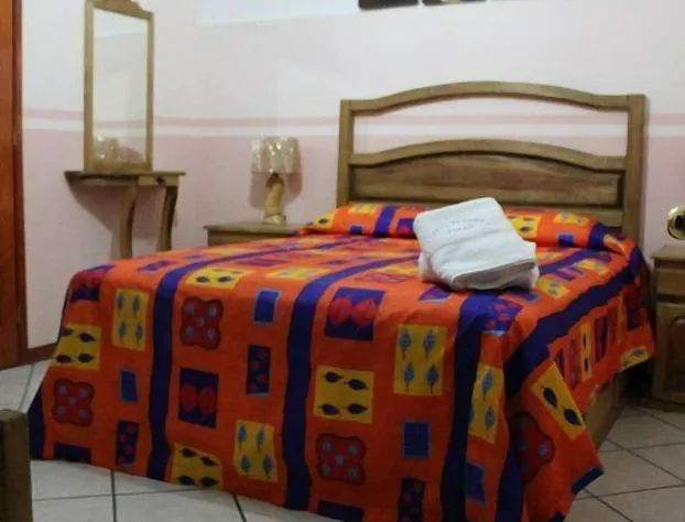 Hotel Real Tequila hotel detail image 3