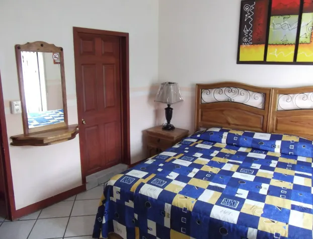 Hotel Real Tequila hotel detail image 4