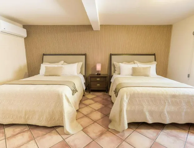 Hotel Posada Terranova hotel detail image 3