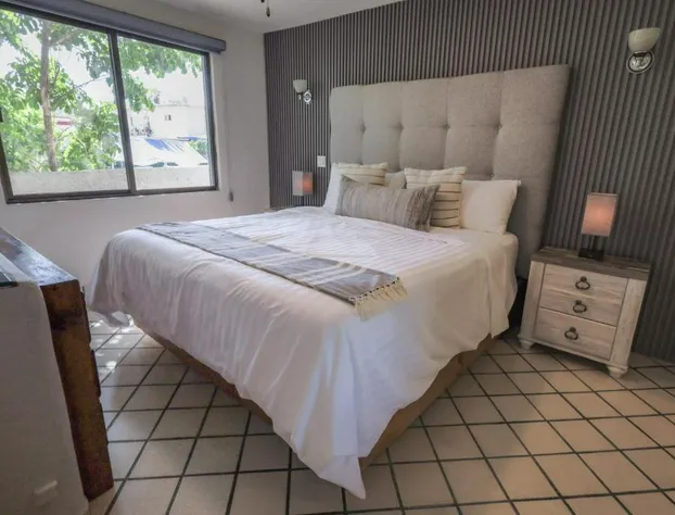 Hotel Posada Terranova hotel detail image 4