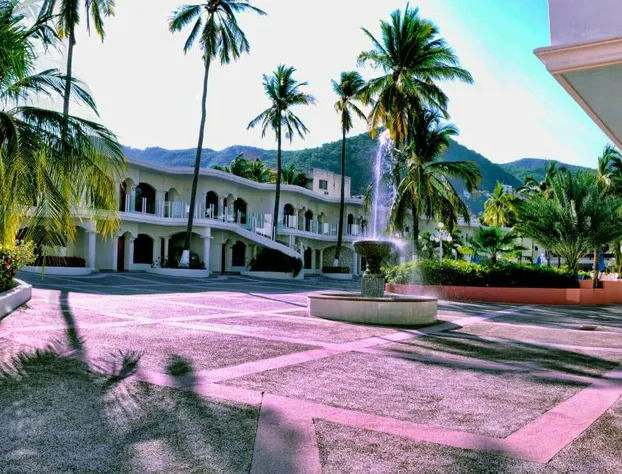 Hotel Costa Azul hotel detail image 2
