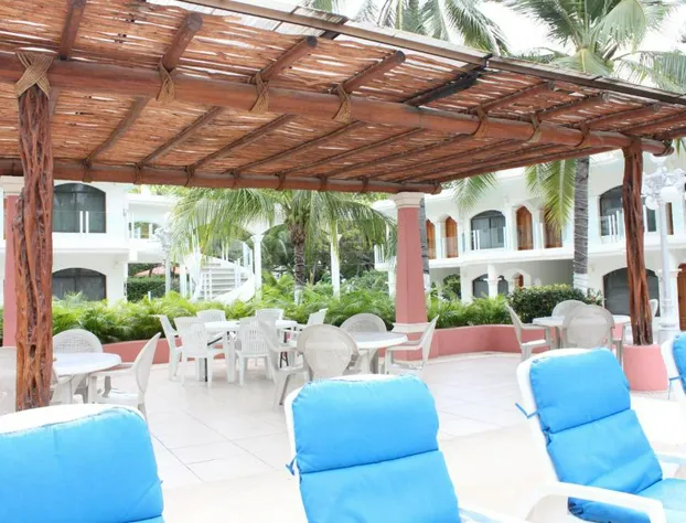 Hotel Costa Azul hotel detail image 4