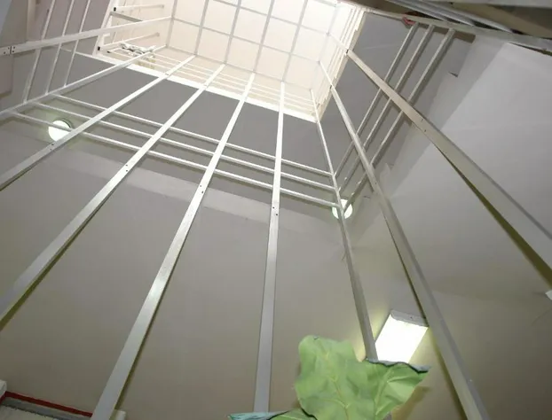 Hotel Fiesta Versalles hotel detail image 1