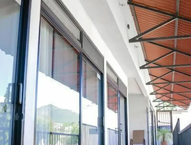 Hotel Quinta Arantxa hotel detail image 4