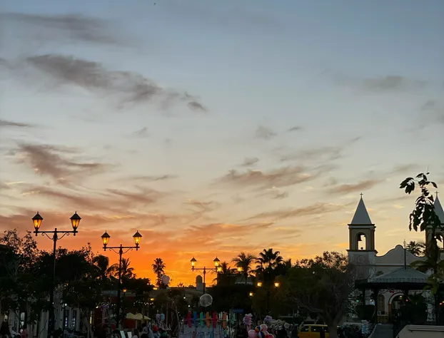 Hotel Posada Señor Mañana hotel detail image 3
