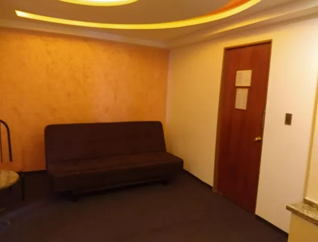 Hotel Siesta Del Sur hotel detail image 2