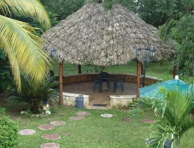 Hotel Cozumel Costa Brava hotel detail image 3