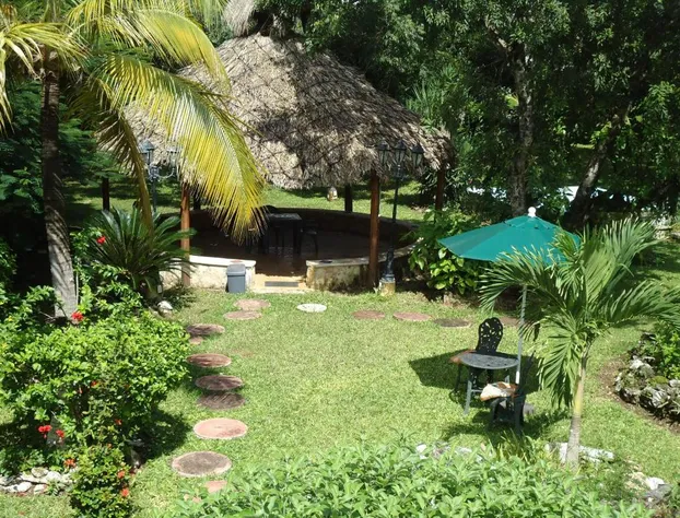 Hotel Cozumel Costa Brava hotel detail image 4