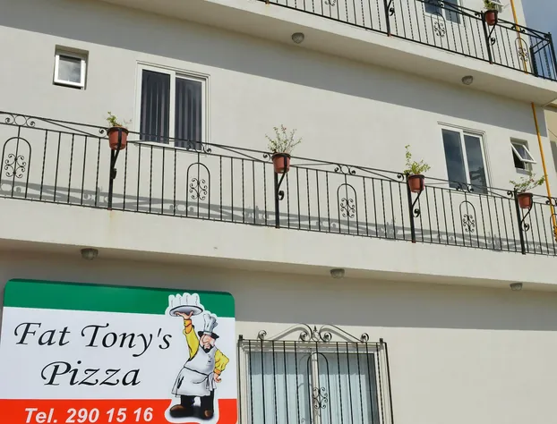 Hotel La Terminal hotel detail image 2