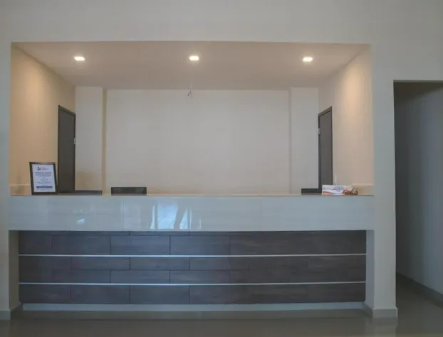 Hotel Terraza del Sol hotel detail image 1