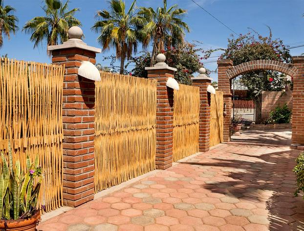 Posada del Molino hotel detail image 2