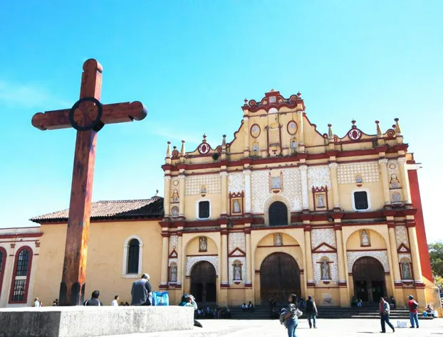 Plaza Gallery Hotel & Boutique hotel detail image 2