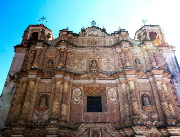 Plaza Gallery Hotel & Boutique hotel detail image 4